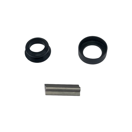 Water Pump Repair Kit for Mercury Marine 75-150HP 4-Stroke Outboards