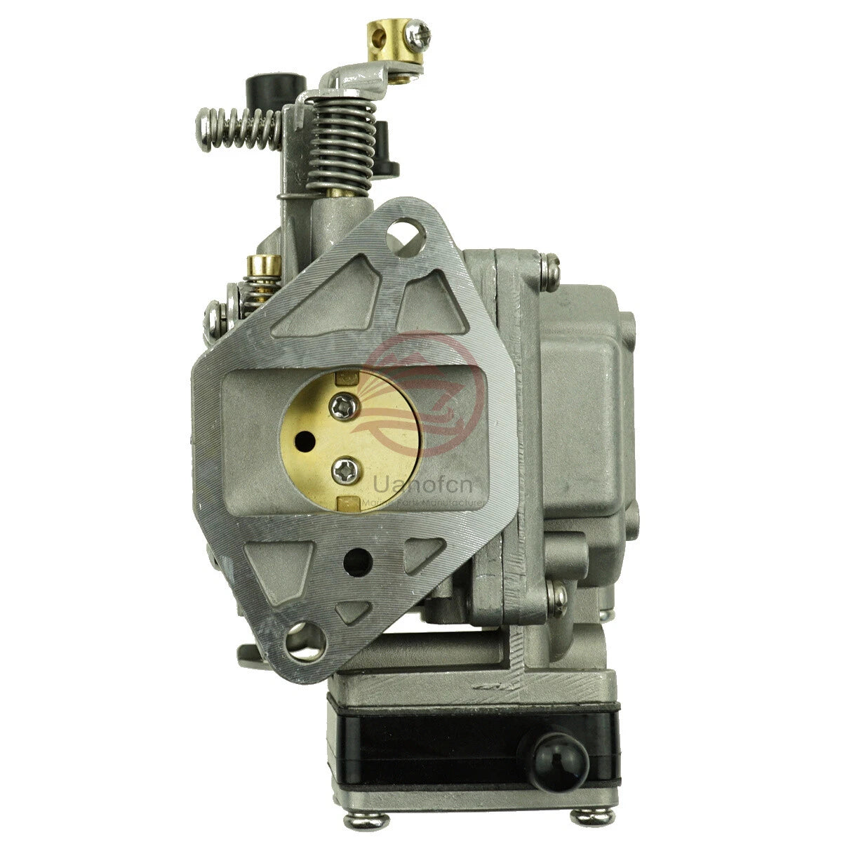 Carburetor for Yamaha Marine 2-Stroke 9.9-15HP Outboard