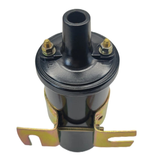 Ignition Spark Coil for Mercruiser V6/V8 (392-805570A2, 392-7803A4)