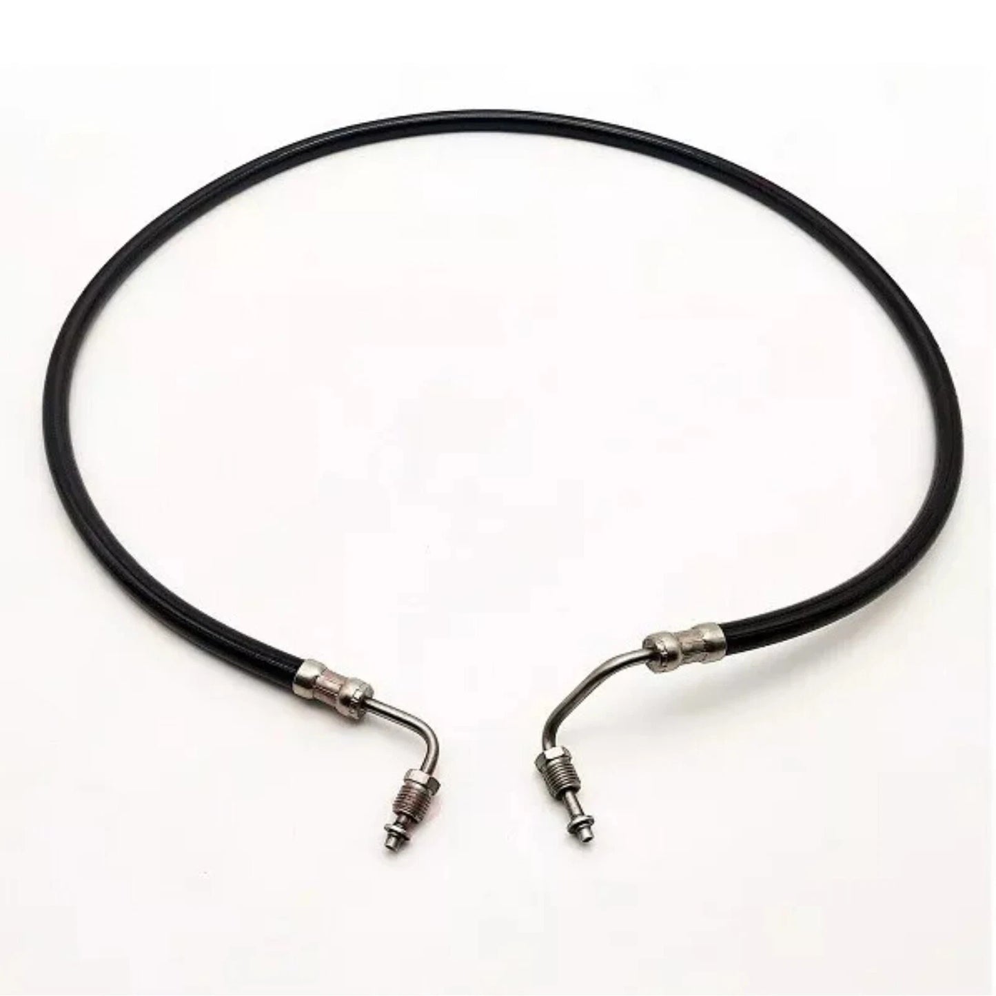 Hydraulic Trim Hose for Volvo Penta SX-M/SX-C/SX-SLT