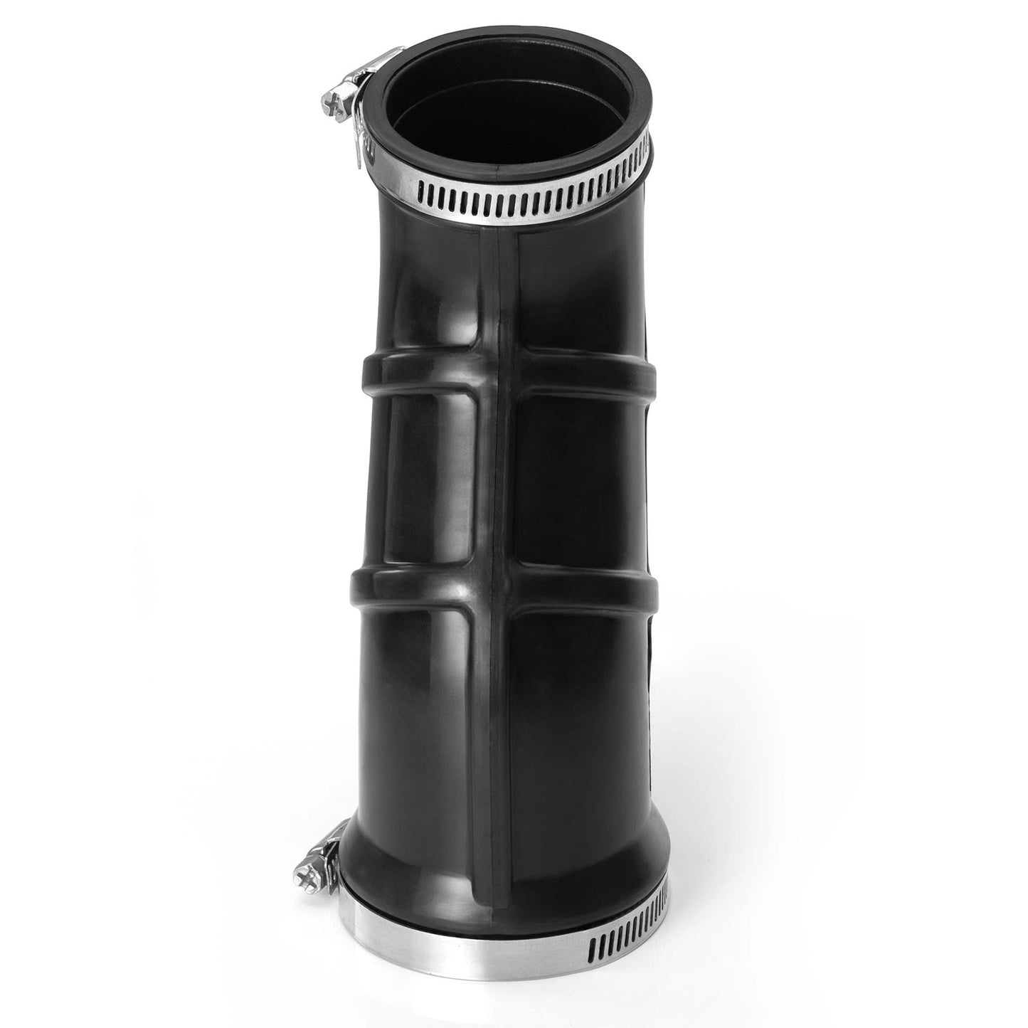 Left Side Air Box to Carb Boot for Yamaha Raptor 660 YFM660R (2001-2005)