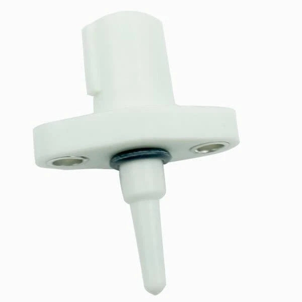 Temperature Sensor for Mercury Mariner 175-400HP Outboard