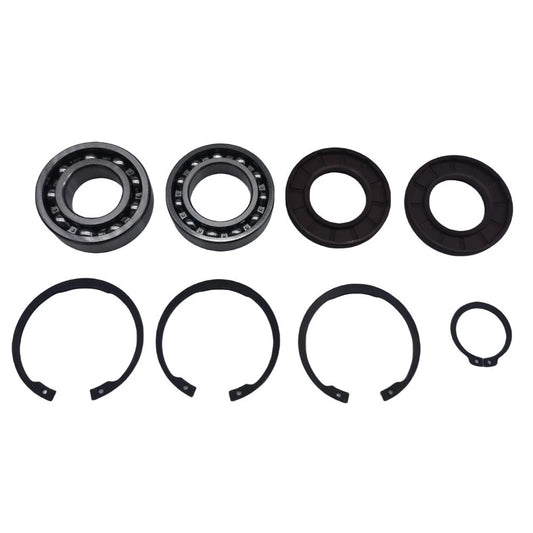 Flywheel Repair Kit for Volvo Penta V6/V8 SP/DP (110-300HP)