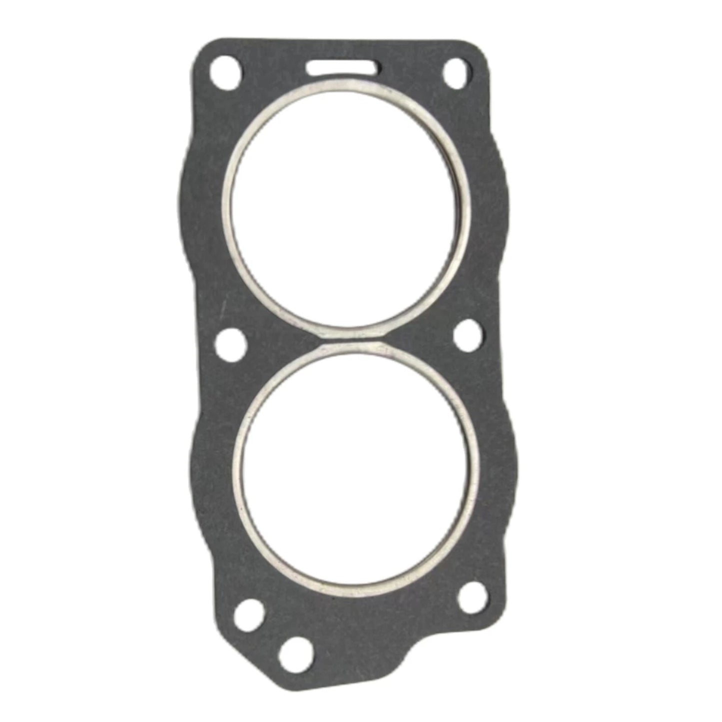 HEAD GASKET FOR EVINRUDE JOHNSON 9.9-15HP 255cc (1993-1999)