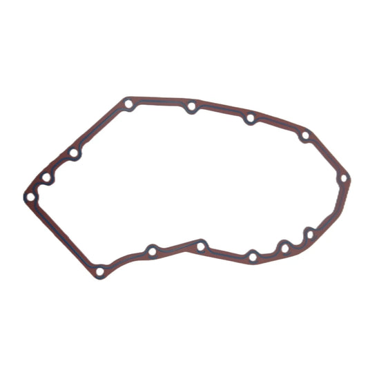Power Head Gasket Set for Yanmar 1GM 7HP Marine Engine (18-55500)