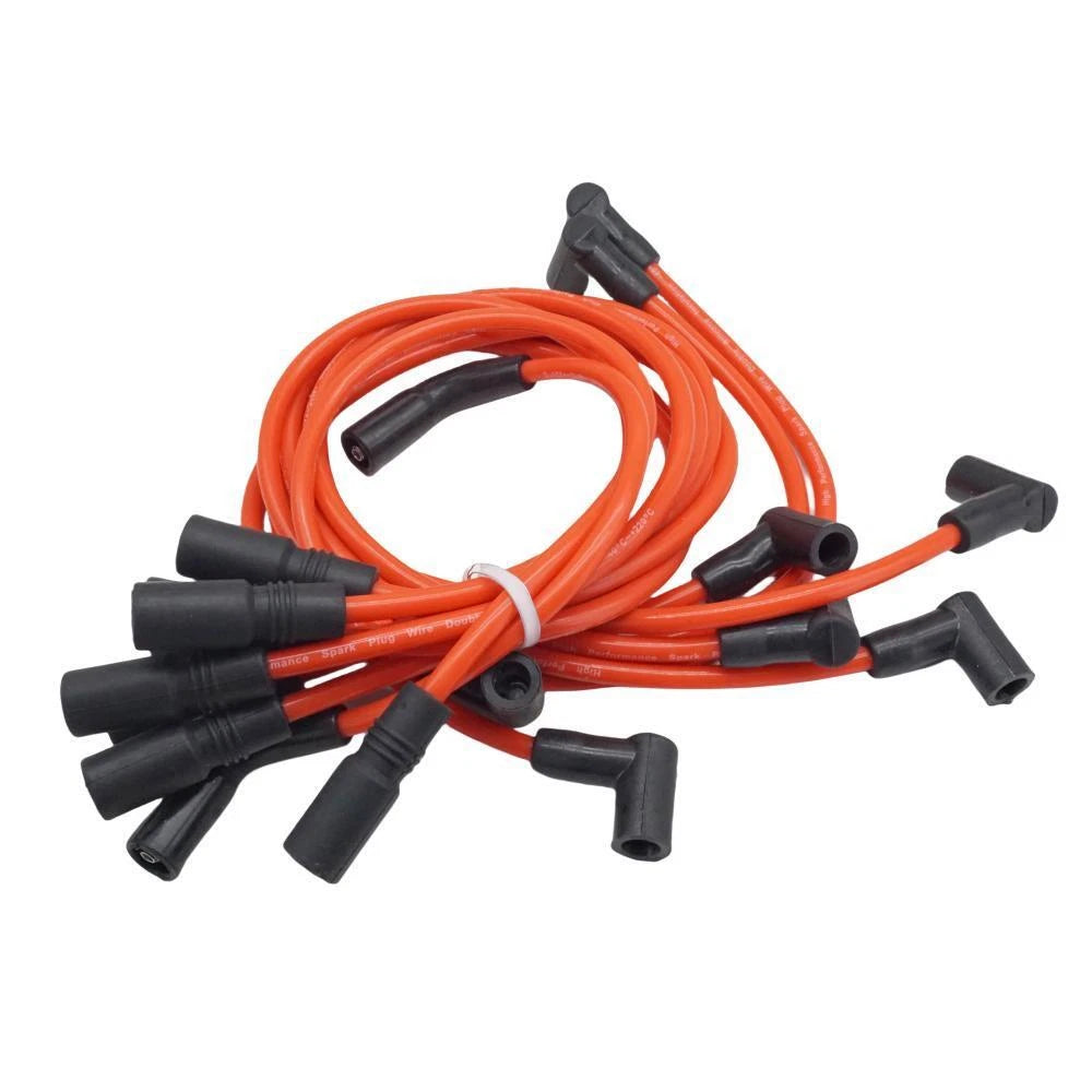 Ignition Spark Plug Wire for Volvo Penta V8 5.0/5.7L GXI/GI/OSI