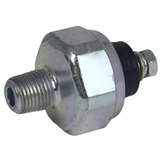 Oil Pressure Switch for Yamaha FX/VX 02-19 PWCs & Jet Boat