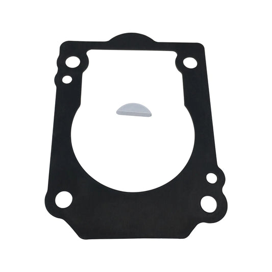 Water Pump Service Kit for Suzuki 150-200HP 4-Stroke (2000-2023)