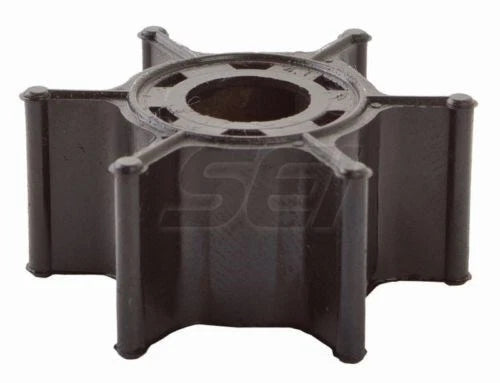 Yamaha Impeller for Outboard Lower Units F115/DF140 (40-60HP)