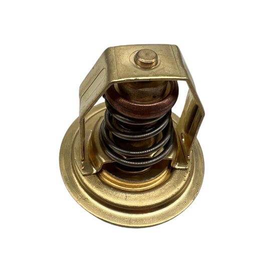 Thermostat Kit 55° for Volvo Penta AQ165/AQ170 (1970-1980)