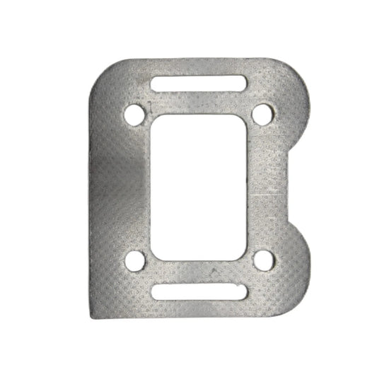 Exhaust Manifold Riser Gasket for Mercruiser 18272 (18-0881-1)