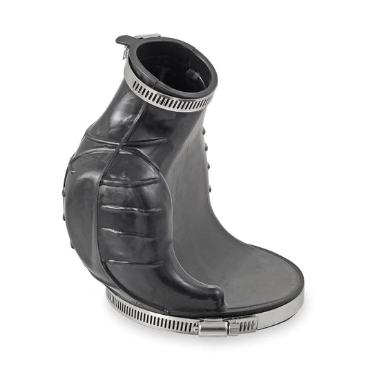 Air Duct for Kawasaki KX85/KX100/KX112 (2001-2024)