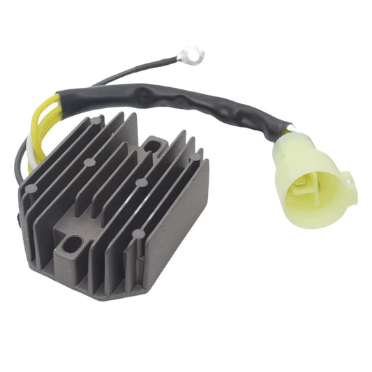 Regulator for Johnson Evinrude 40-50HP 4-Stroke Outboard (2001-2004)