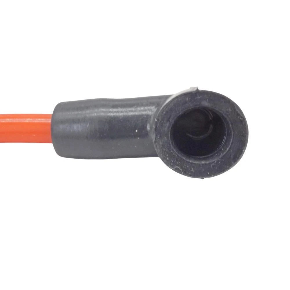 Spark Plug Ignition Coil Wire 12 Inch for Mercury Outboard 150-200HP