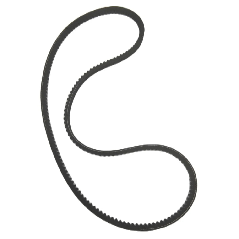 Alternator Drive Belt for OMC Sterndrive 2.3L-8.2L Marine Engines
