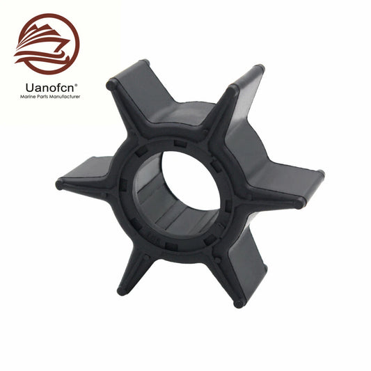 Impeller 40-70HP for YAMAHA 6H3 Outboard
