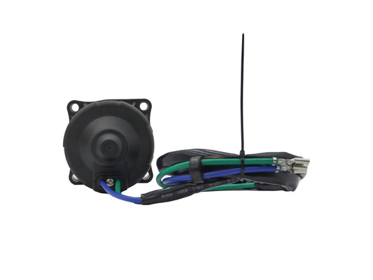 Tilt Trim Motor for Honda BF200/BF225 2002-2014 ARCO MARINE