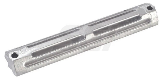 Yamaha Zinc Anode for Outboard Lower Units (40-60HP)
