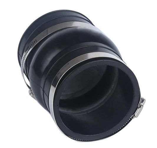 Exhaust Hose Bellows for OMC/Volvo Penta 3852741/3863450, Sierra 18-27801