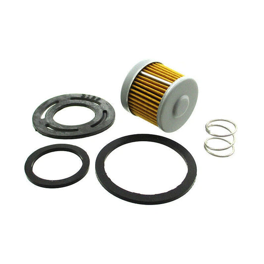 Fuel Pump Filter for MerCruiser 3.0L 4-Cyl