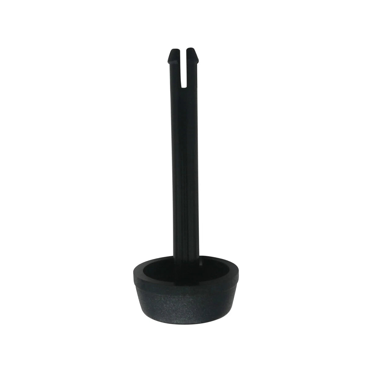 Throttle Button for Mercruiser Mercury 822212T Models