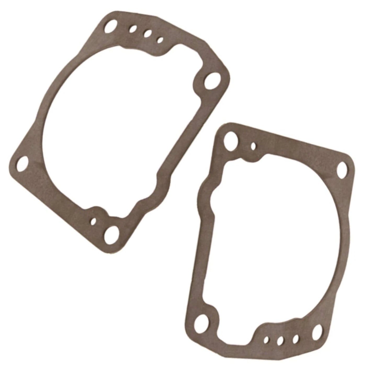 Carb Bowl Gaskets for Johnson Evinrude 90-175HP 60° V6