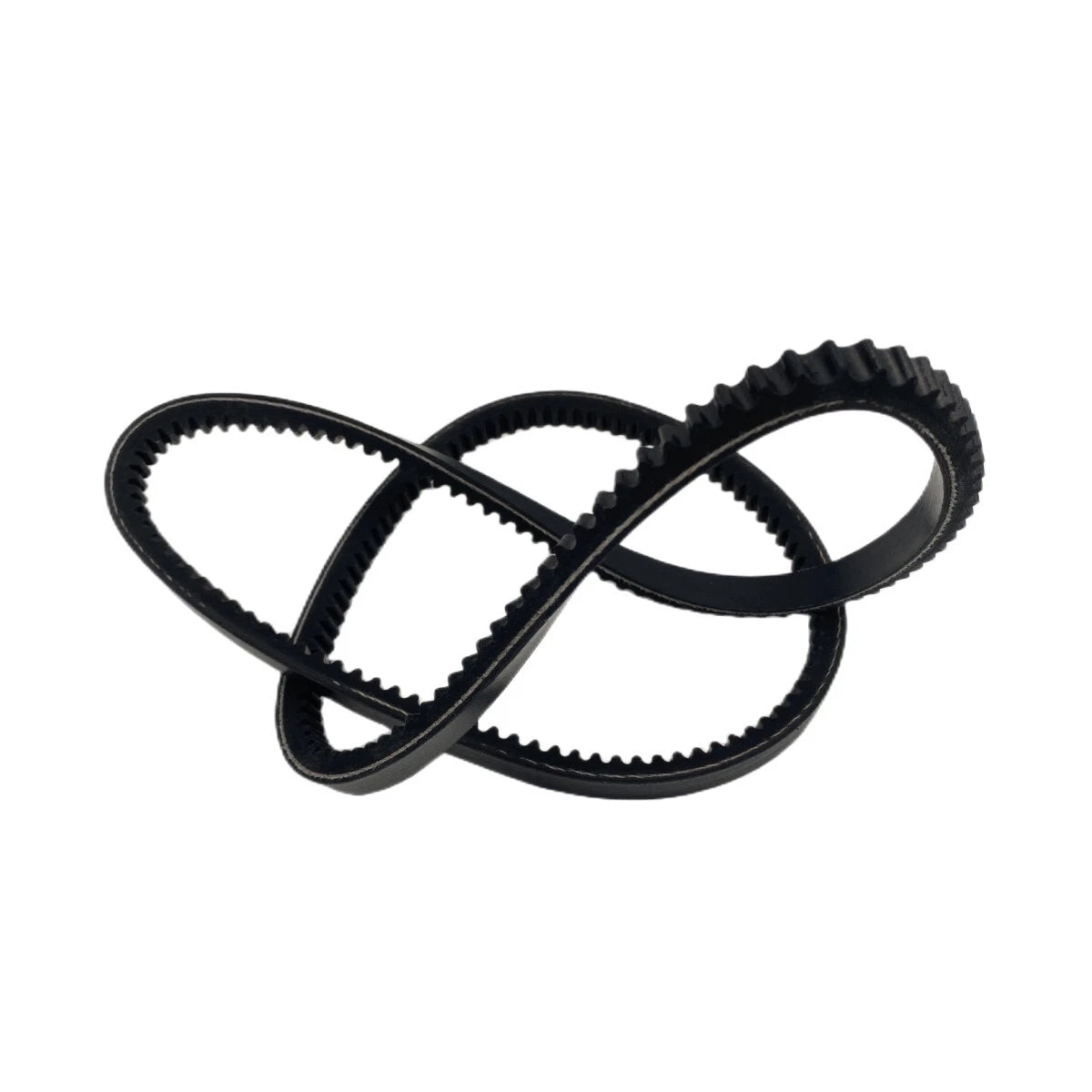 Yanmar Alternator Belt for 4JH2/4JH3 Marine Diesel Engines