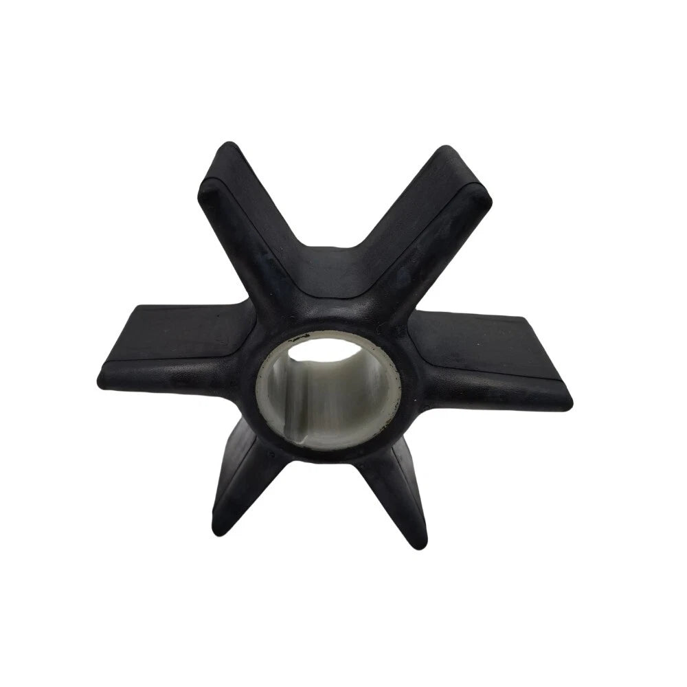 Water Pump Impeller Kit for Mercury 3.4L V6 4.6L V8