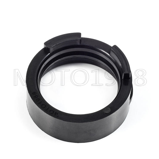 Carburetor Intake Manifold Joint Boot for Kawasaki Vulcan 800 VN800 95-06