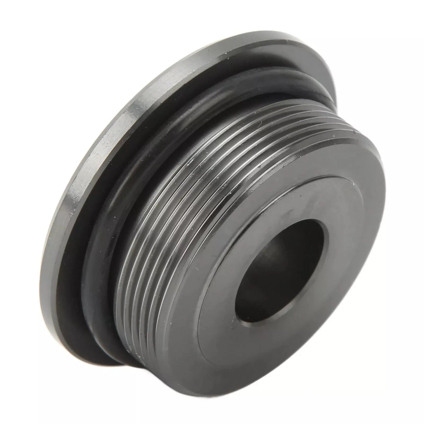 Trim Cylinder End Screw for Yamaha 55-90HP 70TLRA/C85TLRQ