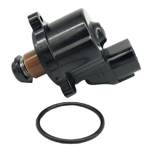 Idle Air Control Valve for Suzuki Grand Vitara 2001, XL-7 2002-2006