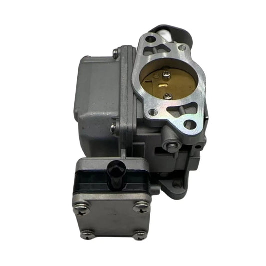 Carburetor Assembly for Tohatsu 18 HP MX18E2
