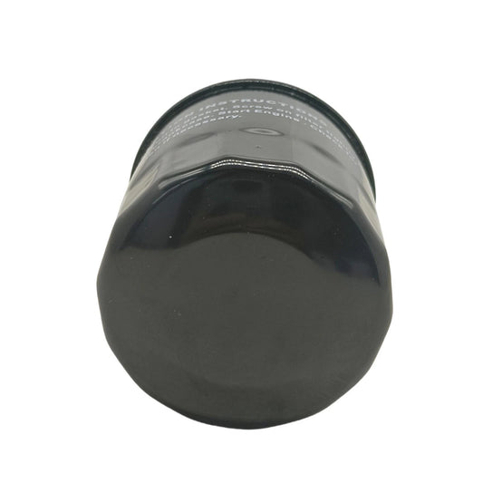 2 Pack Oil Filter for Yamaha YXR660/Rhino/YZF R6/XJ6 Diversion 2006-2018