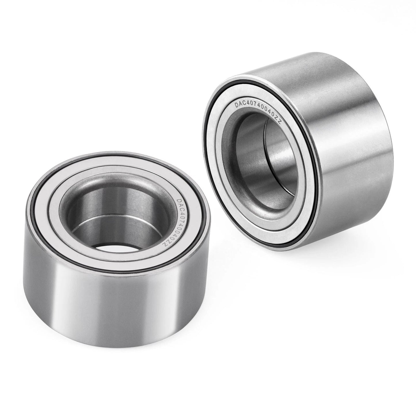 Rear Wheel Bearing for Polaris RZR 570/800 (2012-2022)