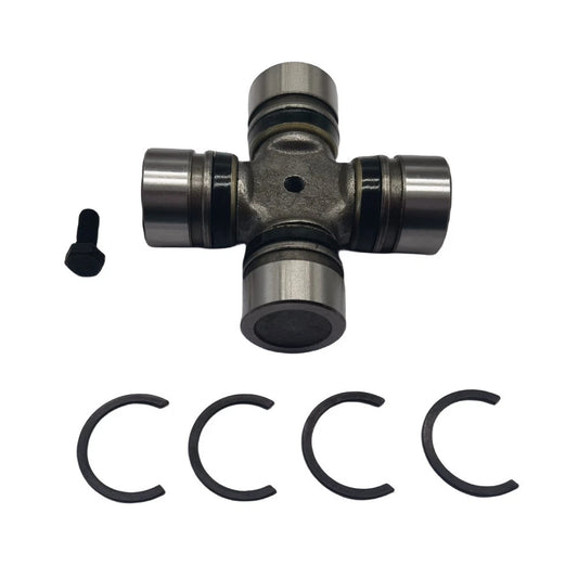 Cross Bearing U-Joint for MerCruiser Alpha One Gen 2/Bravo