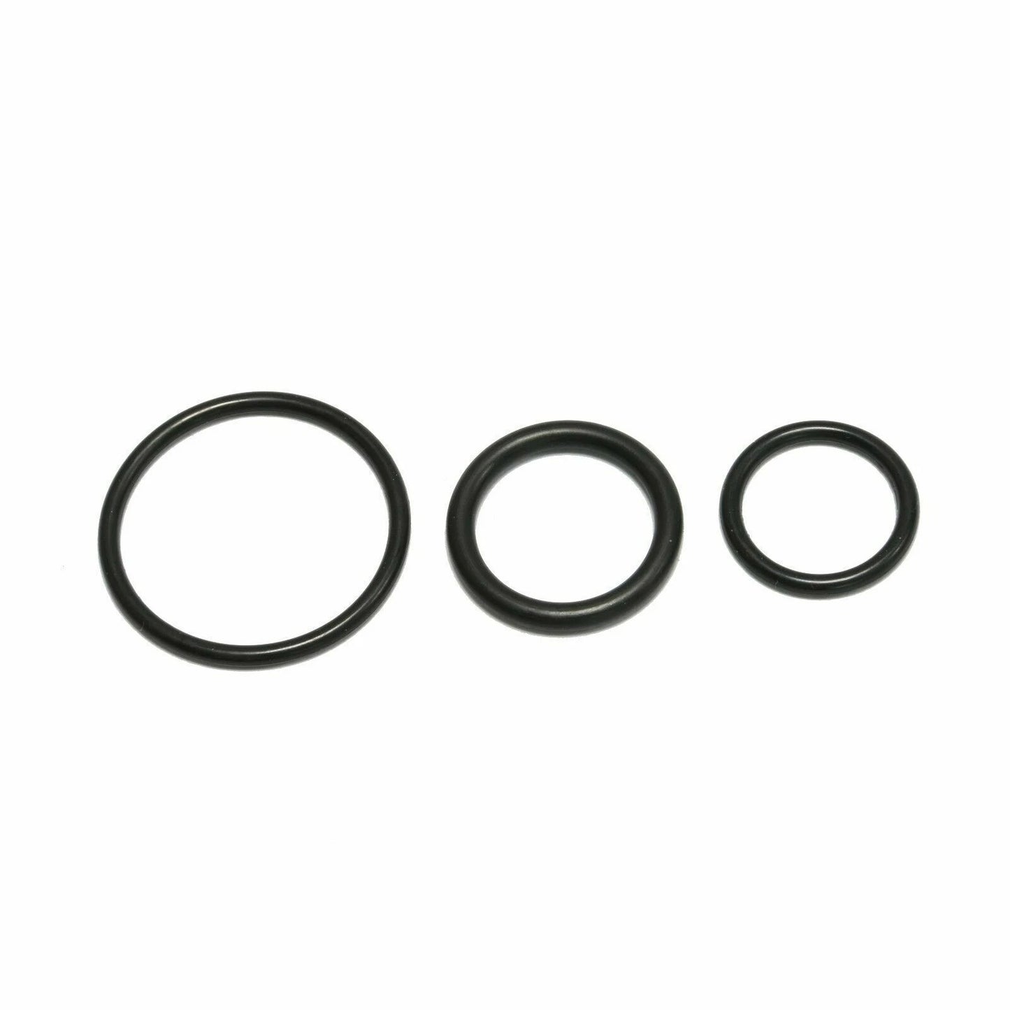 Water Pump Impeller Kit for Johnson/Evinrude 85-300HP (5001594/5001593)