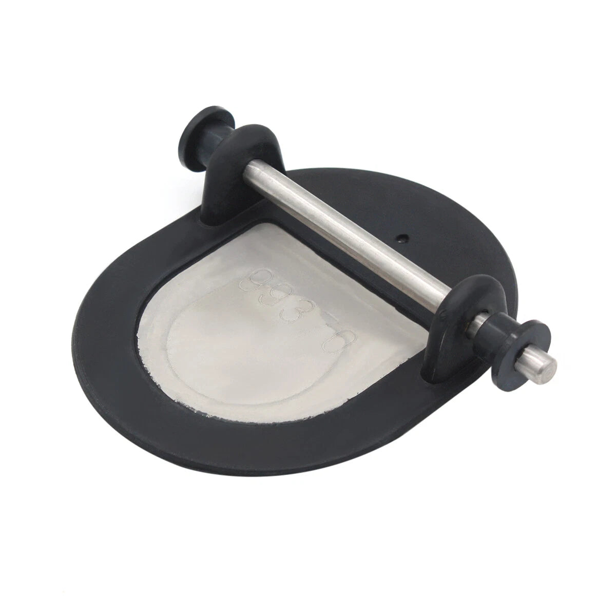 Exhaust Flapper Shutter for Mercruiser Alpha V6/V8 (Early)