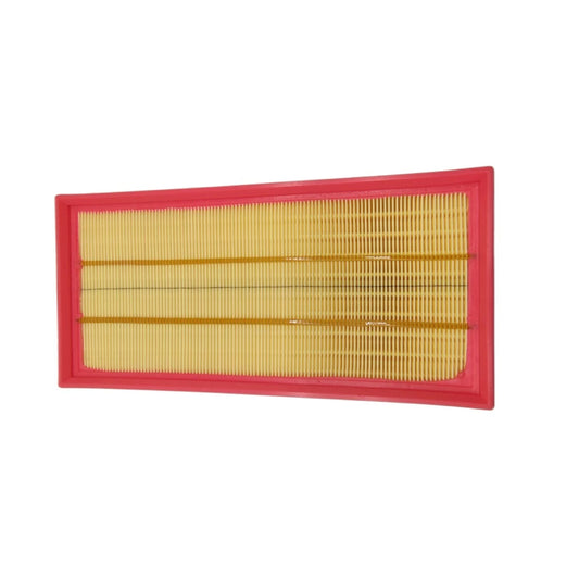 Air Filter for Volvo Penta MD30/KAD42/KAD32/TAMD61/TAMD71 (40-60HP)