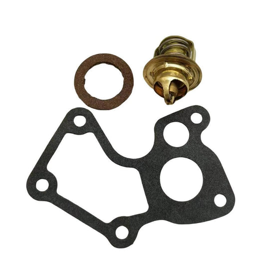 Thermostat Kit for Johnson/EVINRUDE 60-75HP 3 Cylinder (1990-2000)