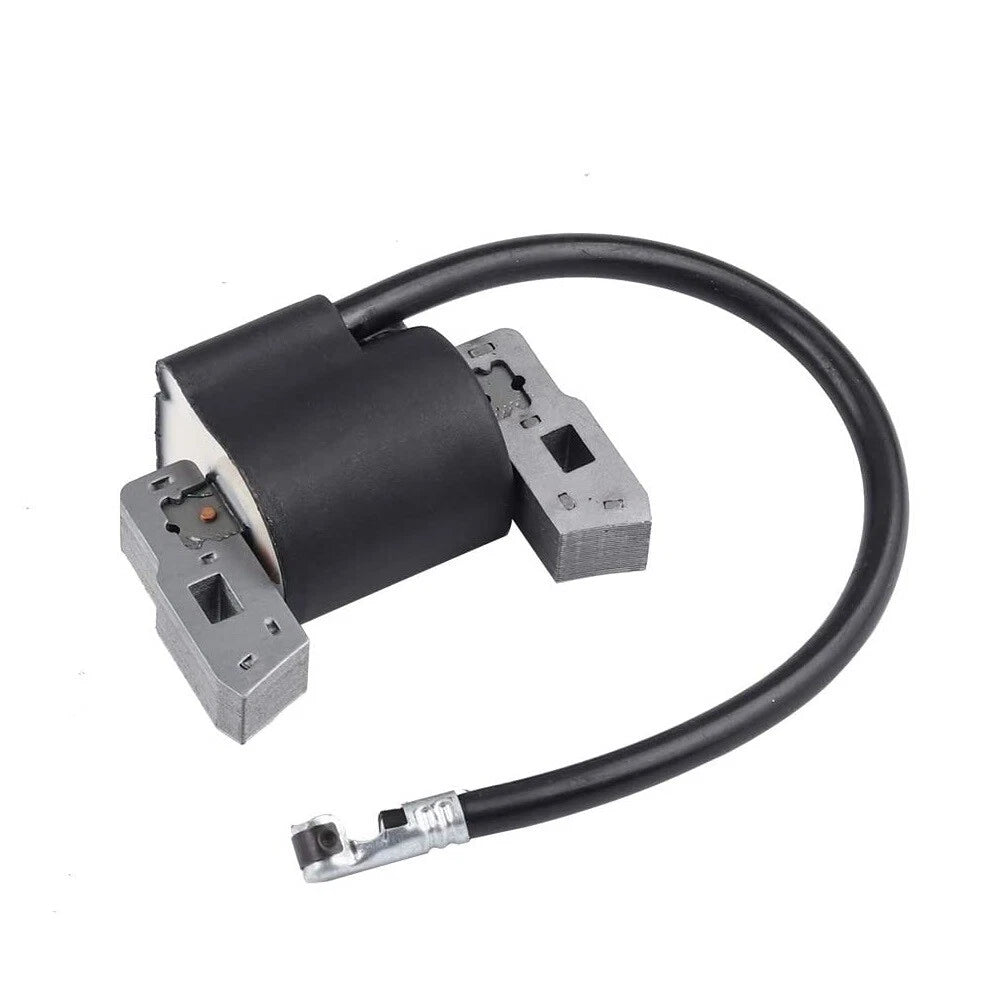 IGNITION COIL for B&S 5HP Horizontal/Vertical Engine (130200-132900)