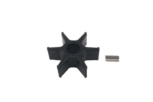 Outboard Water Pump Impeller Rebuild Kit for Honda BF75/BF90 (75-90HP)