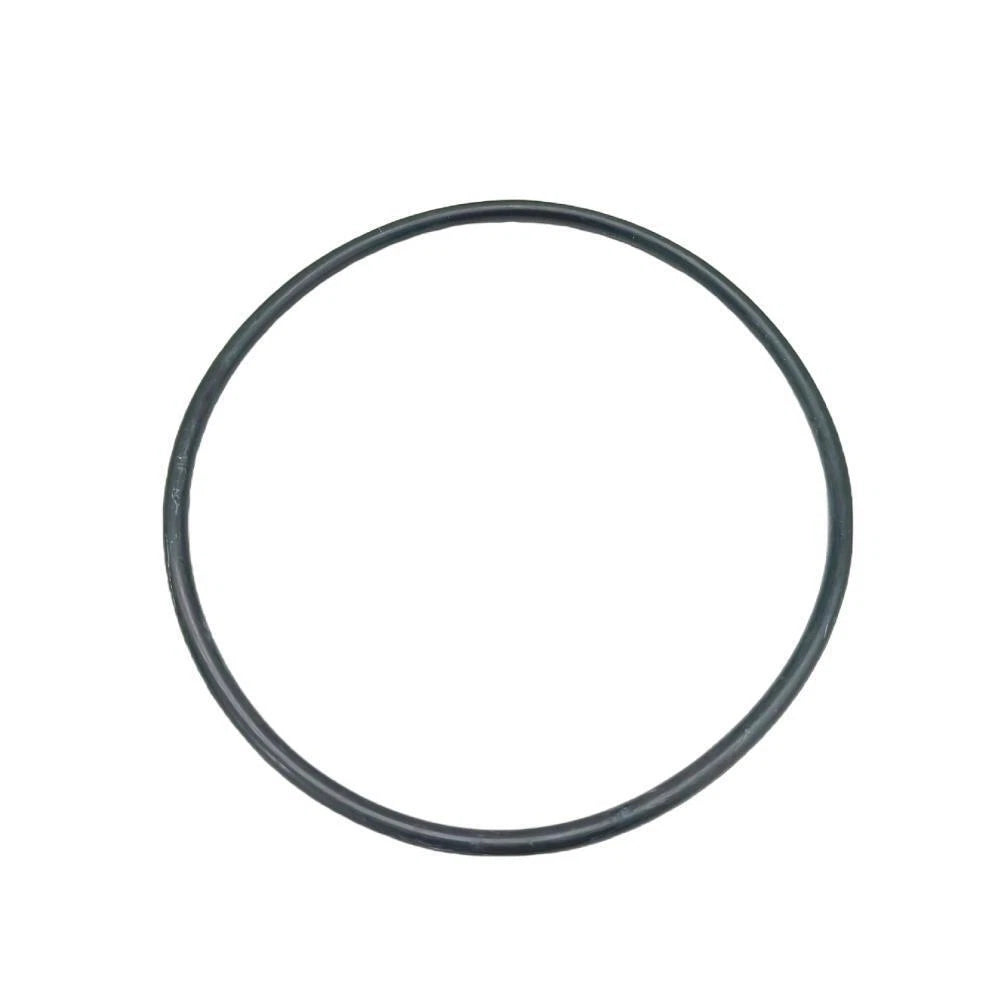Suzuki Lower Gearcase Propeller Shaft Oil Seal for Suzuki All Models