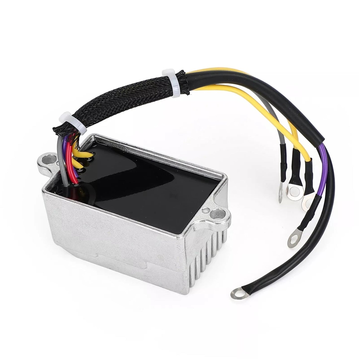 Rectifier for Johnson Evinrude 35-105HP, 1990-2000 Models