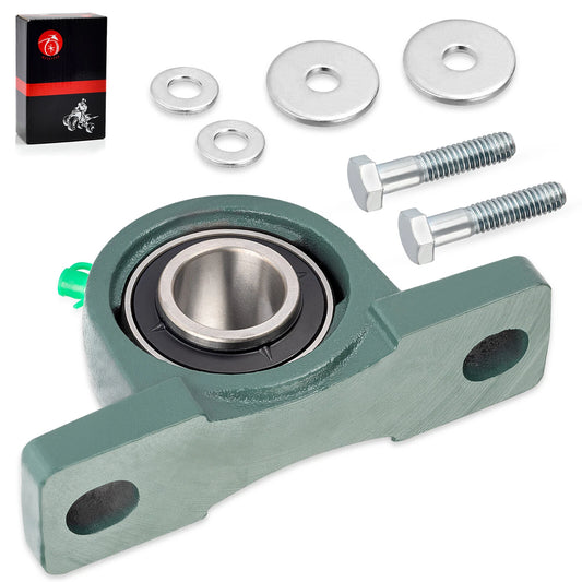 Front Prop Shaft Support Bearing for Polaris Ranger Crew 500/800