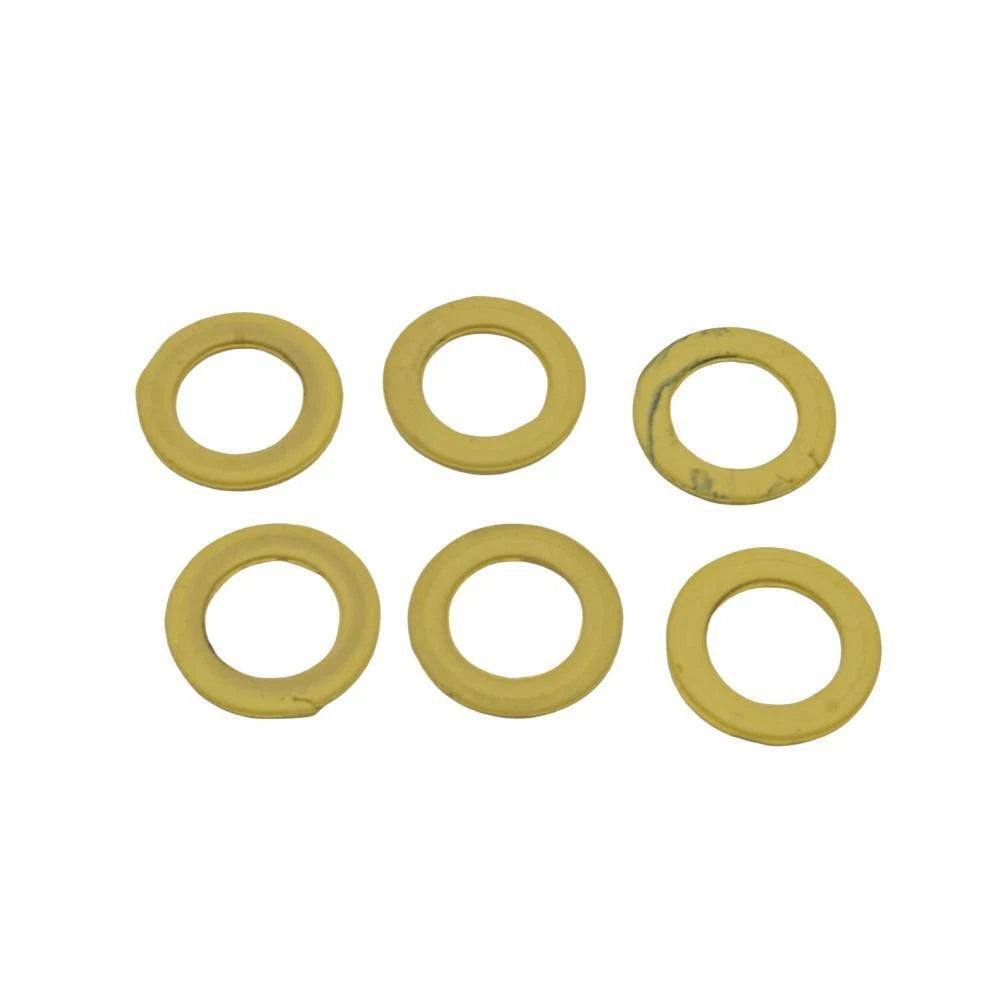 Maintenance Kit for Mercury V6 3.4L/V8 4.6L 175-300HP Outboard