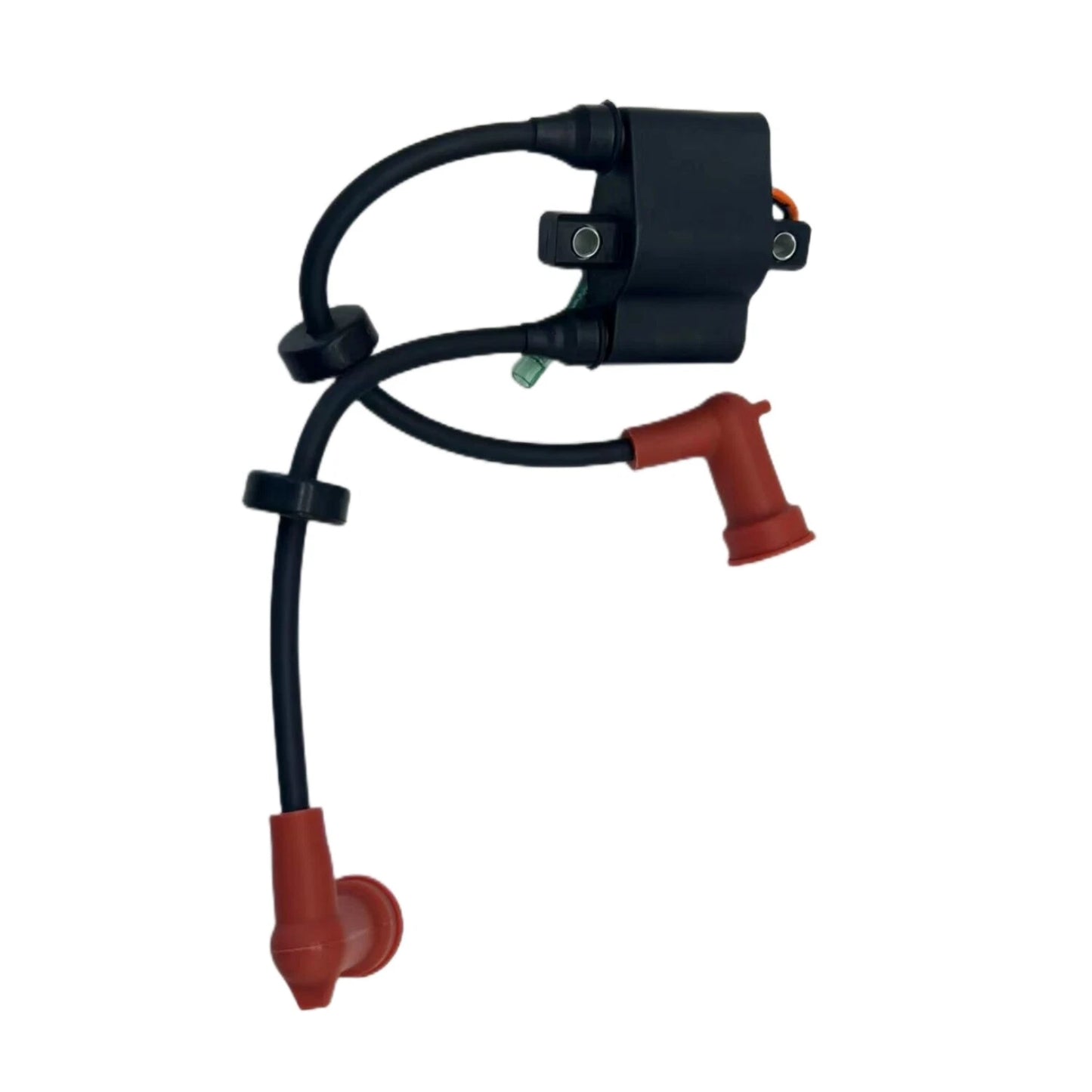 Yamaha F25 4-Stroke 25HP Ignition Coil for 1998 Models