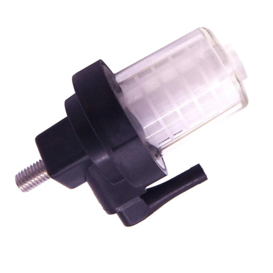 Fuel Filter Assembly for Tohatsu/Nissan 4HP-140HP