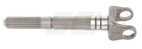 Mercruiser Alpha One Yoke for Generation I/II Drives