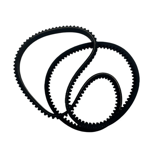 Mercruiser Alternator/Water Pump Belt for Mercruiser 57-48120A1, 48120Q1