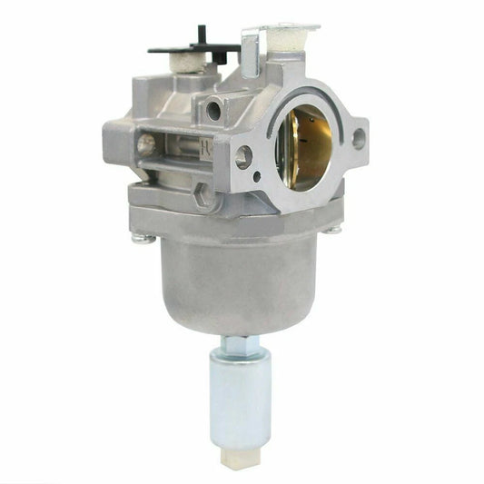 Carburetor for Nikki Engine 795374 G02810 9124